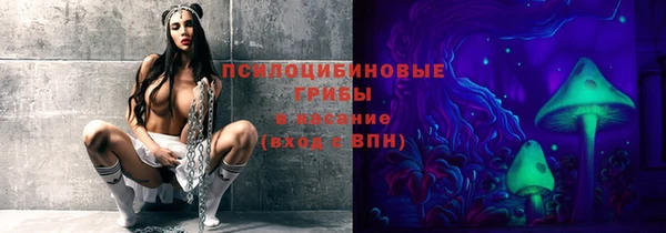 МДПВ Белоозёрский