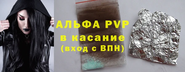 дурь Балахна